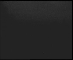 Panorama z Vsackého Cábu