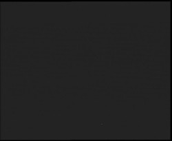 Panorama z Vsackého Cábu