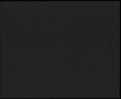 Panorama z Vsackého Cábu