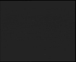 Panorama z Vsackého Cábu