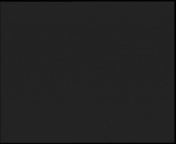 Panorama z Vsackého Cábu