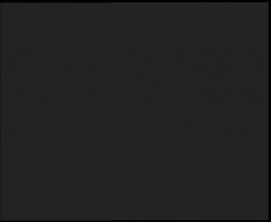 Panorama z Vsackého Cábu