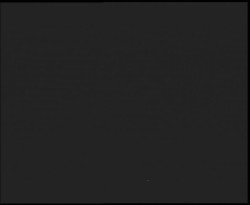 Panorama z Vsackého Cábu