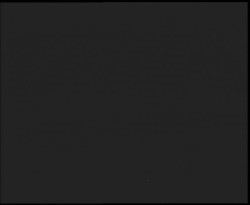 Panorama z Vsackého Cábu