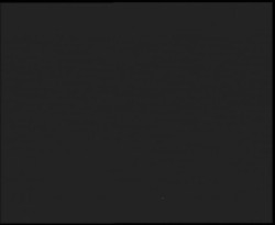 Panorama z Vsackého Cábu