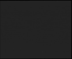 Panorama z Vsackého Cábu