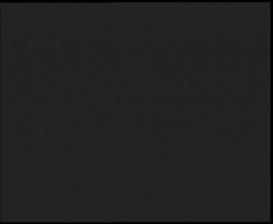 Panorama z Vsackého Cábu