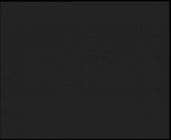 Panorama z Vsackého Cábu