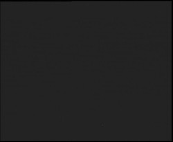 Panorama z Vsackého Cábu