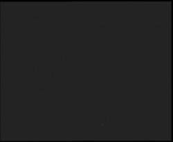 Panorama z Vsackého Cábu