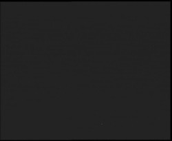 Panorama z Vsackého Cábu