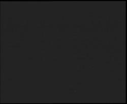 Panorama z Vsackého Cábu