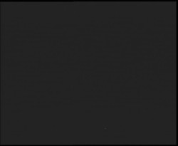 Panorama z Vsackého Cábu