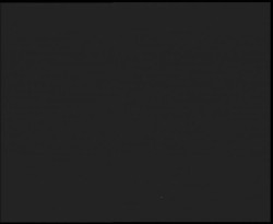 Panorama z Vsackého Cábu