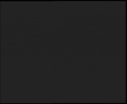 Panorama z Vsackého Cábu