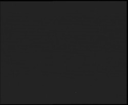 Panorama z Vsackého Cábu