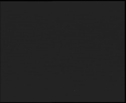 Panorama z Vsackého Cábu