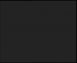 Panorama z Vsackého Cábu