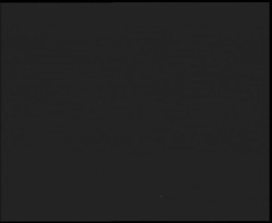 Panorama z Vsackého Cábu