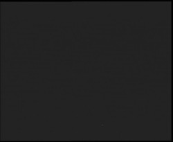 Panorama z Vsackého Cábu