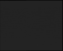 Panorama z Vsackého Cábu