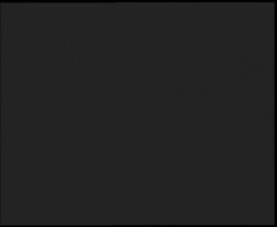 Panorama z Vsackého Cábu