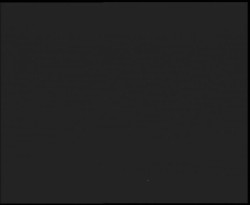 Panorama z Vsackého Cábu