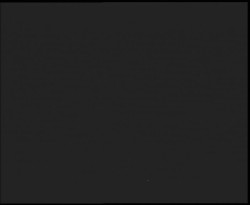 Panorama z Vsackého Cábu