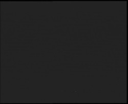 Panorama z Vsackého Cábu