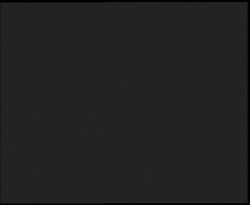 Panorama z Vsackého Cábu