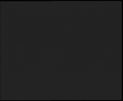 Panorama z Vsackého Cábu