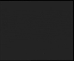 Panorama z Vsackého Cábu