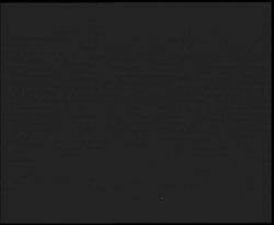 Panorama z Vsackého Cábu