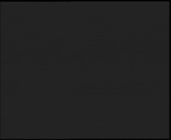 Panorama z Vsackého Cábu