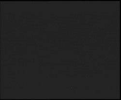 Panorama z Vsackého Cábu