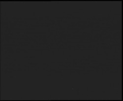 Panorama z Vsackého Cábu