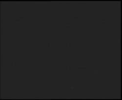 Panorama z Vsackého Cábu