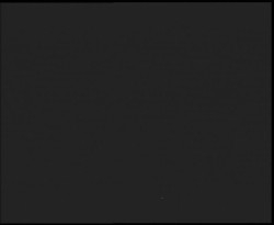 Panorama z Vsackého Cábu