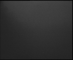 Panorama z Vsackého Cábu