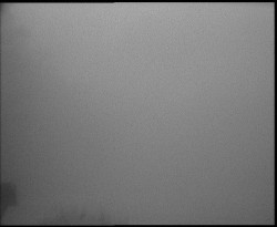 Panorama z Vsackého Cábu