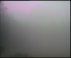 Panorama z Vsackého Cábu