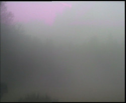 Panorama z Vsackého Cábu