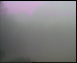 Panorama z Vsackého Cábu