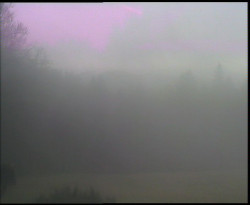 Panorama z Vsackého Cábu