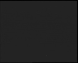 Panorama z Vsackého Cábu