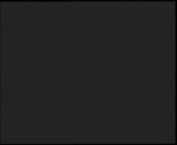 Panorama z Vsackého Cábu