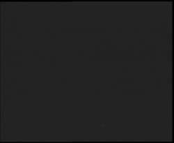 Panorama z Vsackého Cábu