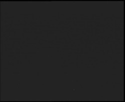 Panorama z Vsackého Cábu