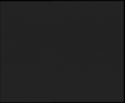 Panorama z Vsackého Cábu