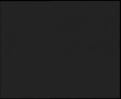 Panorama z Vsackého Cábu